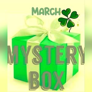 3 women spring items from my closet